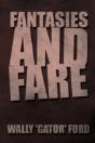 Fantasies And Fare - Preview