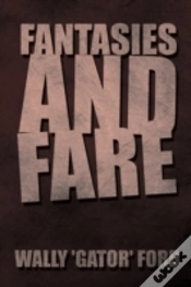 Capa do artigo Fantasies And Fare