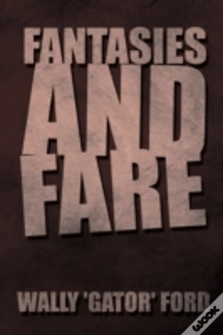 Capa do artigo Fantasies And Fare
