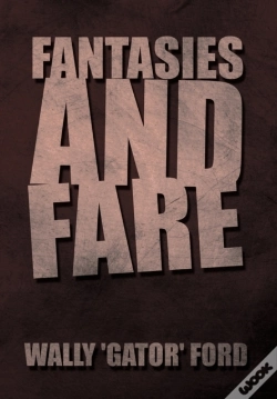 Capa do artigo Fantasies And Fare