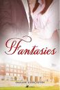 Fantasies - Preview