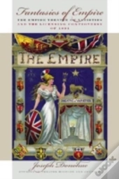 Fantasies Of Empire