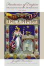 Fantasies Of Empire - Preview