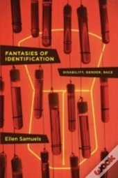 Fantasies Of Identification
