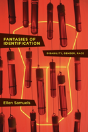 Fantasies Of Identification - Preview