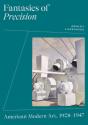 Fantasies Of Precision - Preview