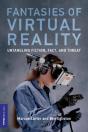 Fantasies Of Virtual Reality - Preview