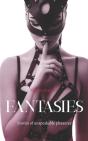 Fantasies - Preview