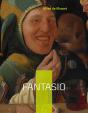 Fantasio : Une Comédie En Deux Actes De 1833 - Preview