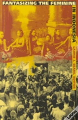 Capa do artigo Fantasizing The Feminine In Indonesia