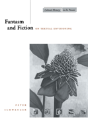 Fantasm And Fiction - Preview