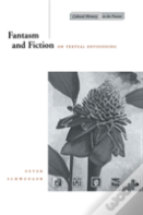 Fantasm And Fiction