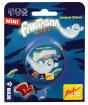 Fantasma Blitz Mini - Preview