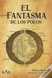 Capa do artigo Fantasma De Los Polos, El