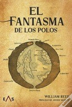 Capa do artigo Fantasma De Los Polos, El