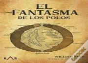 Fantasma De Los Polos, El