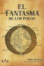 Fantasma De Los Polos, El - Preview