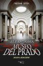 Fantasma Del Museo Del Prado El - Preview