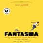 Fantasma (Ghost Spanish Edition) - Preview