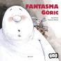 Fantasma Gòric - Preview