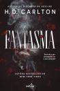 Fantasma - Preview