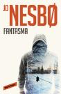 Fantasma (Harry Hole 9) - Preview