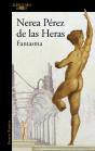 Fantasma - Preview