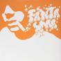 Fantasma - Vinil - Preview