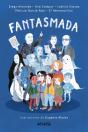 Fantasmada - Preview