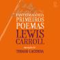 Fantasmagoria E Primeiros Poemas De Lewis Carroll - Preview