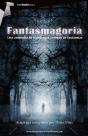 Fantasmagoria   - Preview