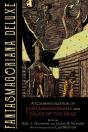 Fantasmagoriana Deluxe - Preview