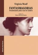 Fantasmagorias