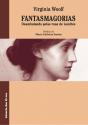 Fantasmagorias - Preview