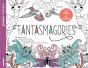 Fantasmagorie - Preview