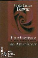 Fantasmas ao Amanhecer