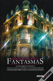 Fantasmas