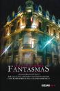 Fantasmas - Preview