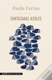 Fantasmas Azules (Adn)