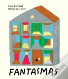 Fantasmas