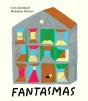 Fantasmas - Preview