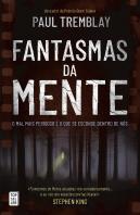 Fantasmas da Mente