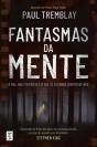 Fantasmas da Mente - Preview