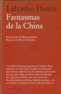 Fantasmas De La China - Preview