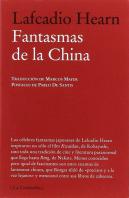 Fantasmas De La China