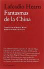 Fantasmas De La China - Preview