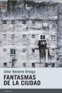 Fantasmas De La Ciudad - Preview