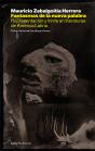 Fantasmas De La Nueva Palabra - Preview