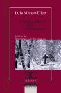 Fantasmas Del Invierno - Preview