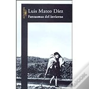 Capa do artigo Fantasmas Del Invierno